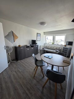 /international/fr/berck-calais-310108329549/