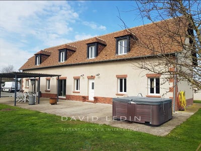 /international/fr/evreux-upper-normandy-310101472062/?lang=it