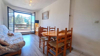 /international/fr/bolquere-languedoc-roussillon-310108290702/