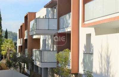 /international/fr/prades-le-lez-languedoc-roussillon-310103645365/