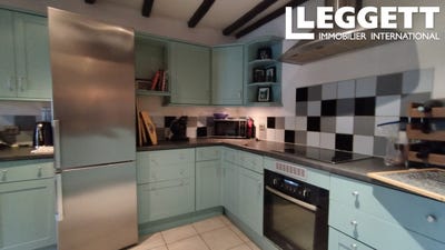 /international/fr/magnac-laval-charente-310104335636/