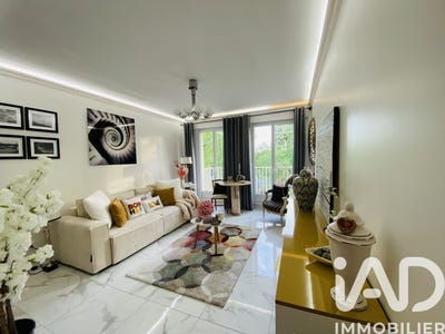 /international/fr/compiegne-picardie-310107674830/