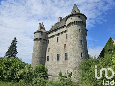 /international/fr/saint-maixant-aquitaine-310100234147/?lang=zh-cn