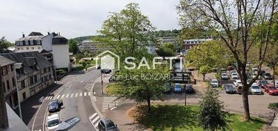 /international/fr/lisieux-la-basse-normandie-310107707771/
