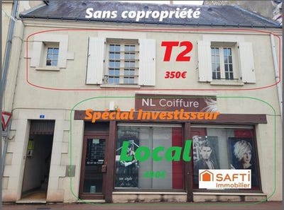 /international/fr/descartes-centre-val-de-loire-310105925687/
