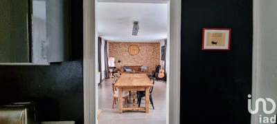 /international/fr/orbec-upper-normandy-310101078110/