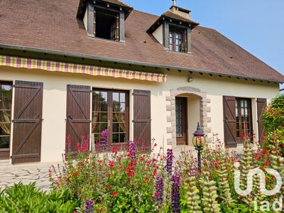 /international/fr/pageas-limousin-310100180549/