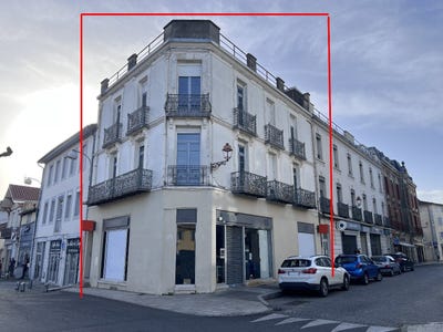 /international/fr/saint-gaudens-midi-pyrenees-310107794086/