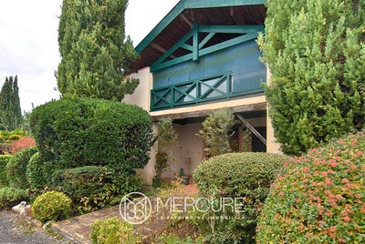 /international/fr/moissac-midi-pyrenees-310104936245/