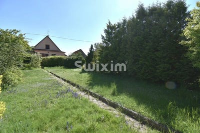 /international/fr/durrenbach-alsace-310106682358/