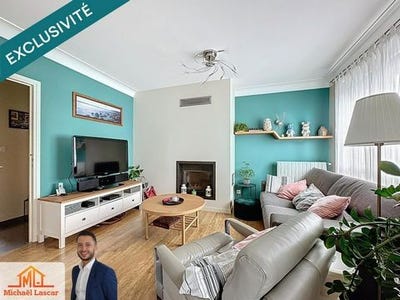 /international/fr/coulaines-pays-de-la-loire-310105232519/