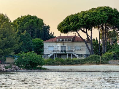 /international/fr/bouzigues-languedoc-roussillon-310101208516/?lang=zh-tw