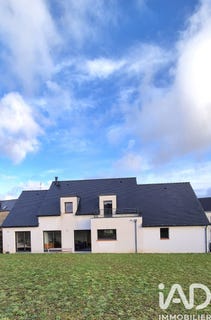 /international/fr/le-faouet-brittany-310101414796/