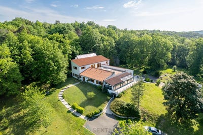 /international/fr/nanteau-sur-lunain-ile-de-france-310100734984/