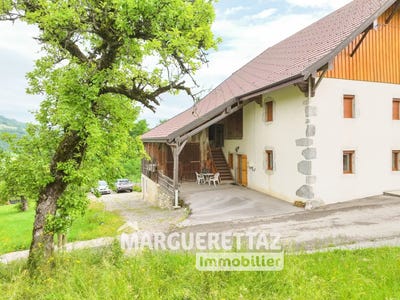 /international/fr/bogeve-rhone-310108248741/