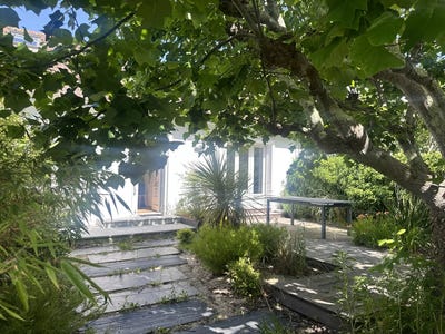 /international/fr/larmor-plage-brittany-310108812994/