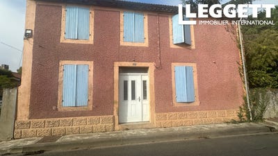 /international/fr/plaisance-midi-pyrenees-310104226625/