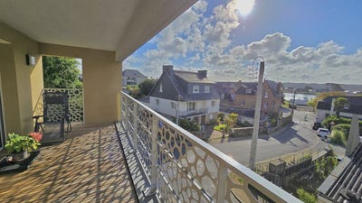 /international/fr/perros-guirec-brittany-310108265054/