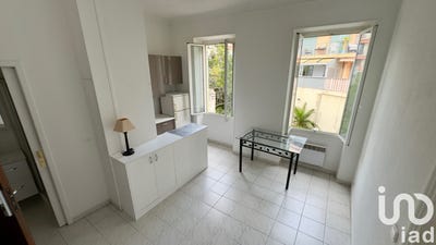 /international/fr/roquebrune-cap-martin-provence-alpes-cote-d-azur-310097780677/
