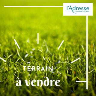 /international/fr/gournay-en-bray-upper-normandy-310104462772/