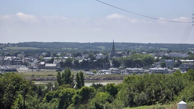 /international/fr/paimpol-brittany-310109111329/?lang=zh-tw