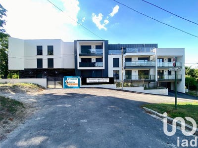 /international/fr/nemours-ile-de-france-310100952320/