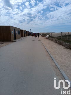 /international/fr/bretignolles-sur-mer-pays-de-la-loire-310101016343/?lang=zh-tw