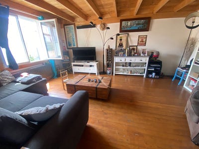 /international/fr/rochefort-franche-comte-310104465847/