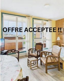/international/fr/roscoff-brittany-310104809875/