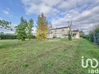 /international/fr/cugnaux-midi-pyrenees-310101079319/?lang=en