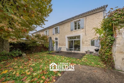 /international/fr/beautiran-aquitaine-310103214988/