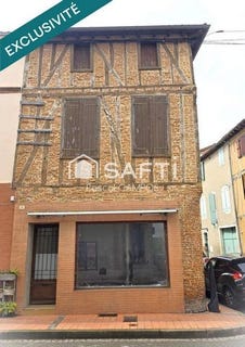 /international/fr/mazeres-midi-pyrenees-310107365946/