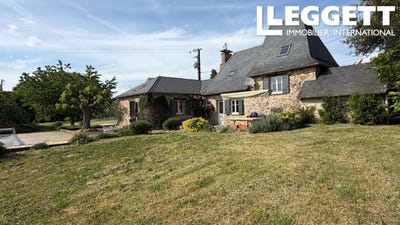 /international/fr/saint-mesmin-burgundy-310107091085/