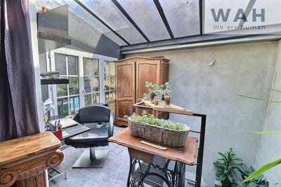 /international/fr/vauvert-languedoc-roussillon-310105912460/