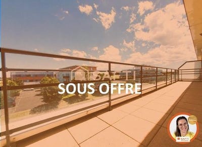 /international/fr/fleury-sur-orne-la-basse-normandie-310108898424/