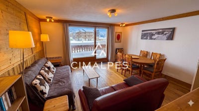 /international/fr/val-thorens-saint-martin-de-belleville-rhone-310108184783/