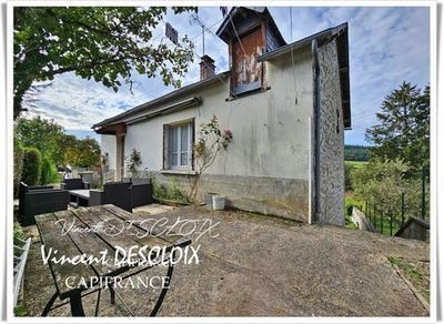 /international/fr/chaumard-burgundy-310100016295/?lang=zh-cn