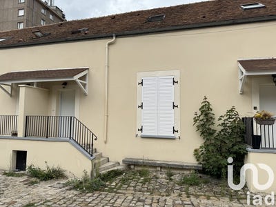 /international/fr/montereau-fault-yonne-ile-de-france-310097499043/?lang=zh-tw
