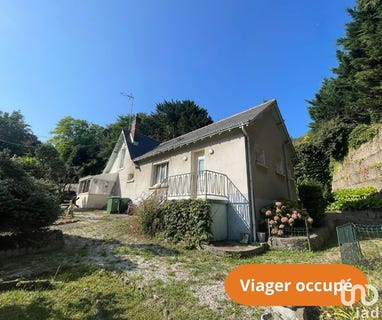 /international/fr/joue-les-tours-centre-val-de-loire-310107899531/