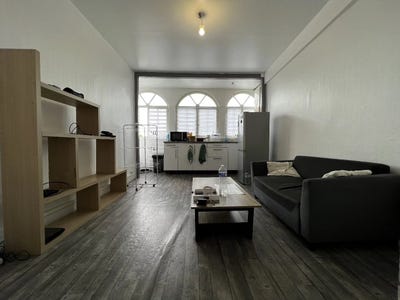 /international/fr/saint-gaudens-midi-pyrenees-310101133873/?lang=zh-cn