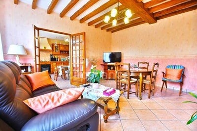 /international/fr/courgenay-burgundy-120095763795/?lang=zh-cn