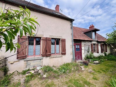 /international/fr/champillet-centre-val-de-loire-310108671306/