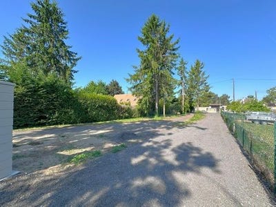 /international/fr/fontainebleau-ile-de-france-310102043664/