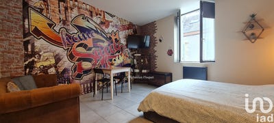/international/fr/orleans-centre-val-de-loire-310101159584/