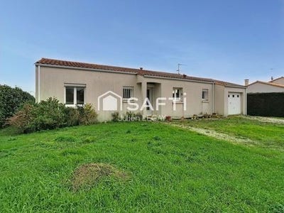 /international/fr/chauray-charente-310104806919/