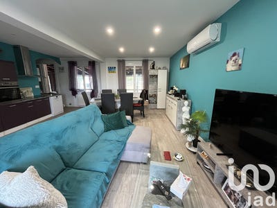 /international/fr/tabre-midi-pyrenees-310108642796/