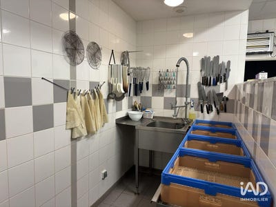 /international/fr/nesmy-pays-de-la-loire-310105015313/