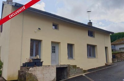 /international/fr/saint-remy-en-comte-franche-comte-310101378781/?lang=zh-tw