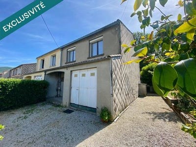 /international/fr/saint-amans-soult-midi-pyrenees-310108187524/