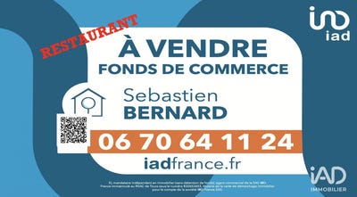 /international/fr/tours-centre-val-de-loire-310106513070/